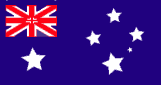 Australie
