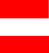 Autriche