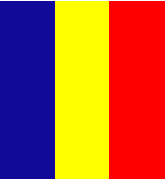 Belgique