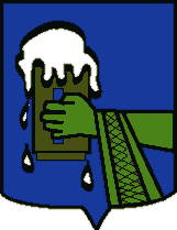 blason1