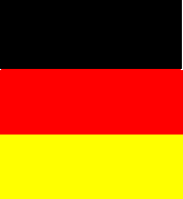 Allemagne