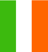 Irlande
