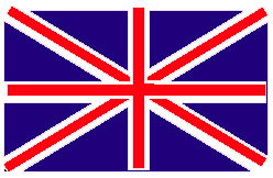 Angleterre